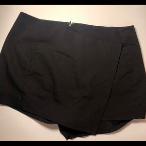 EXPRESS envelope skort